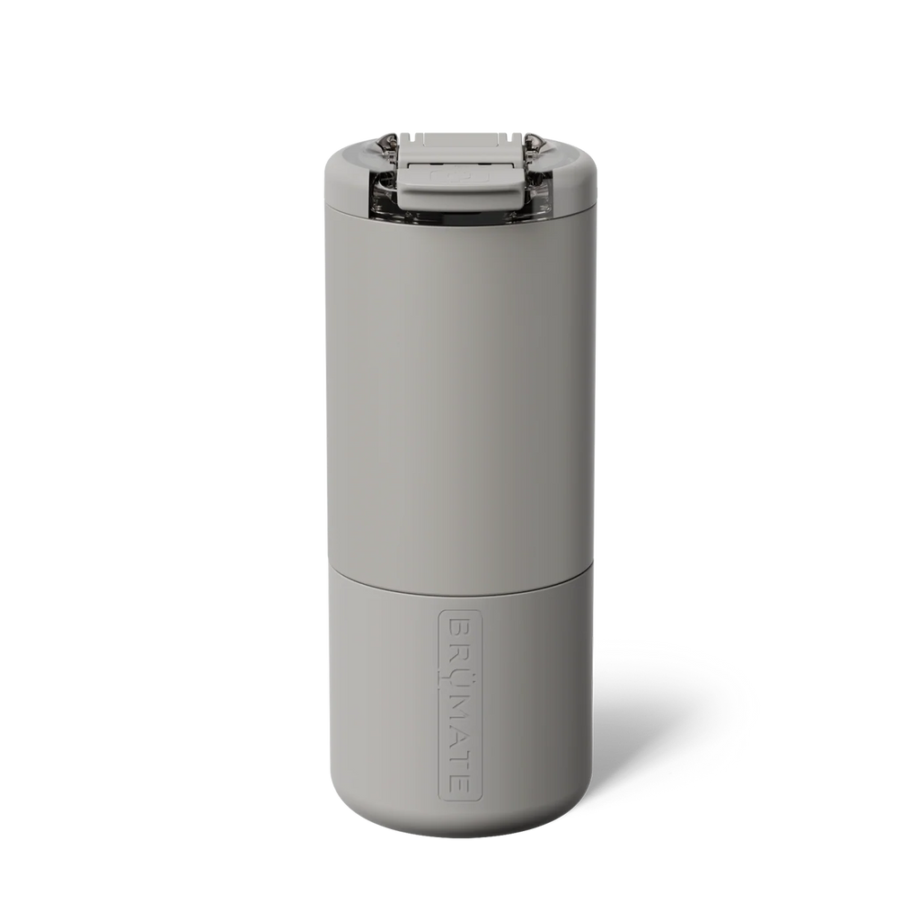 BrüMate Strova 18oz