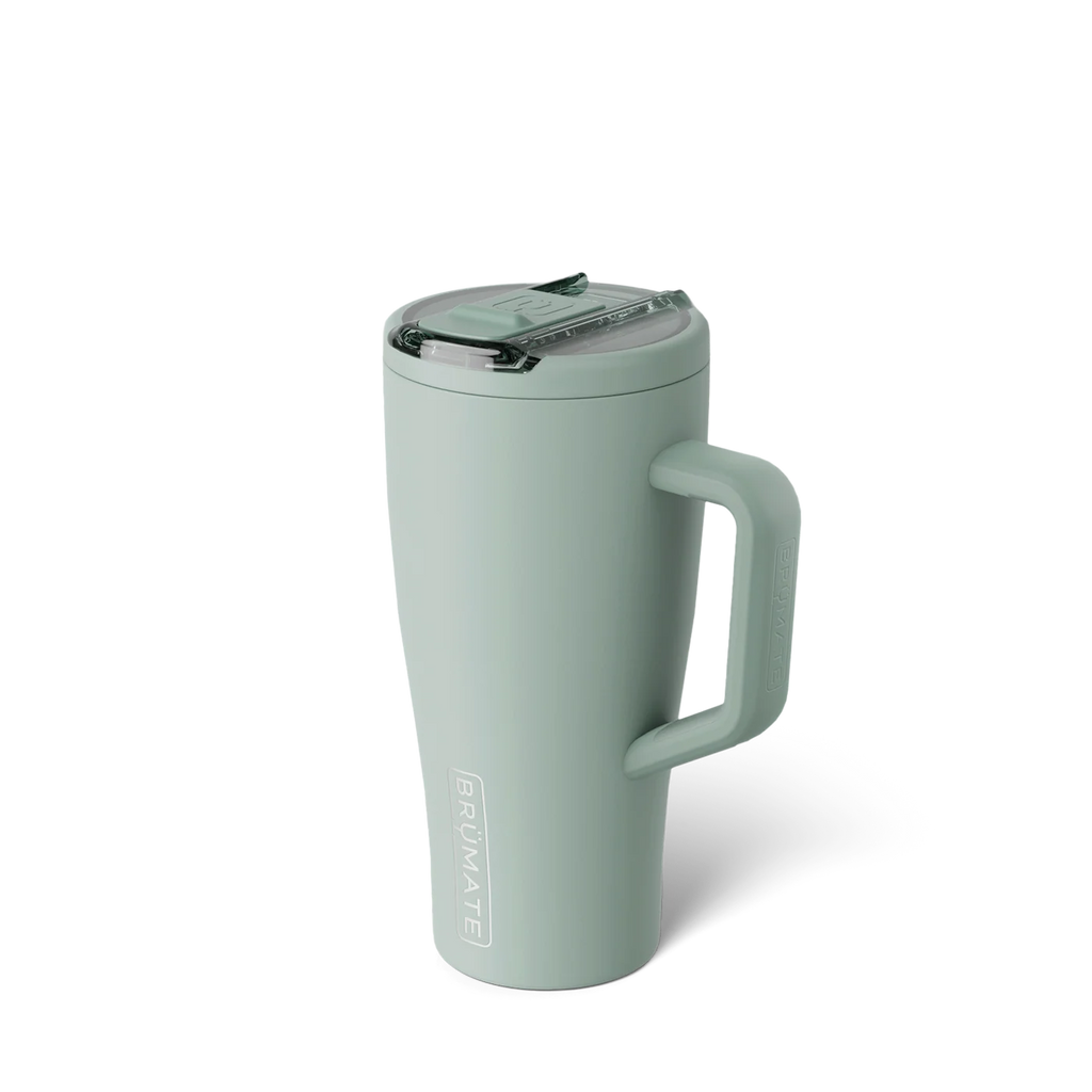BrüMate Era Flip 30oz