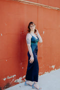 Audrey Dress