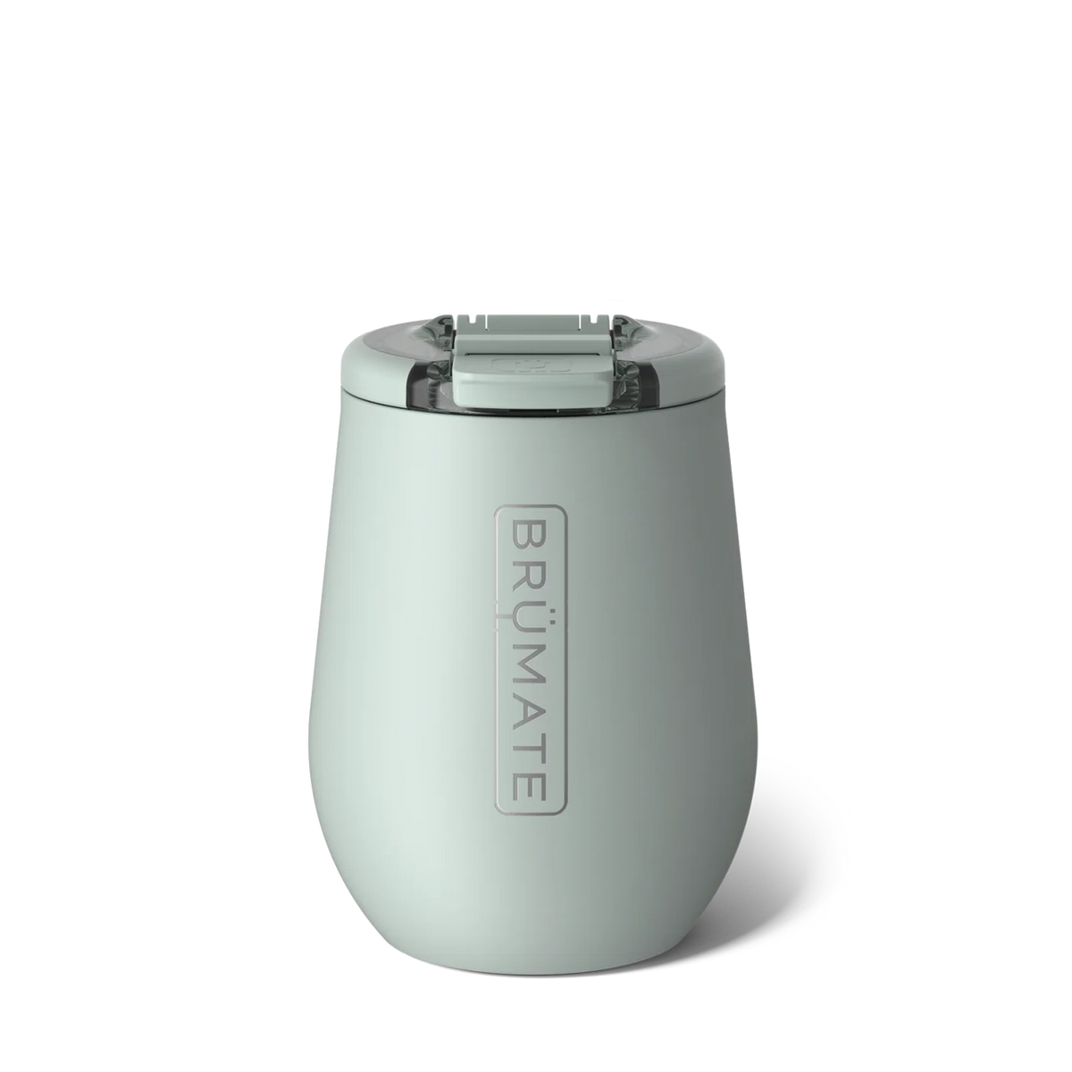 BrüMate Uncork'd 14oz